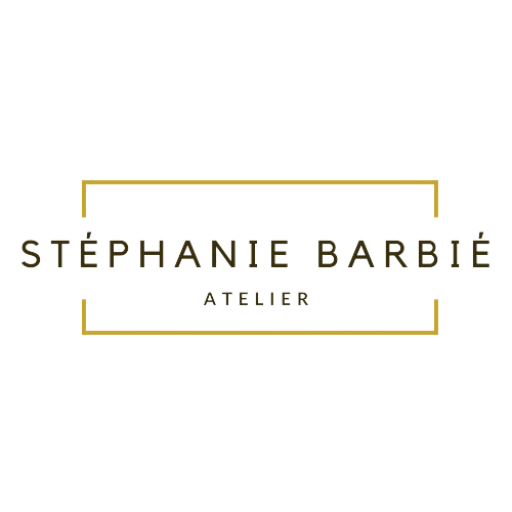 Stéphanie Barbié