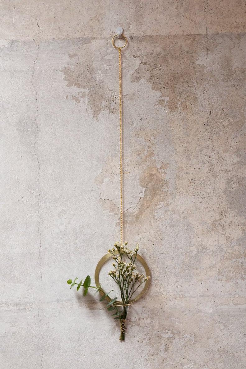 Plant support 