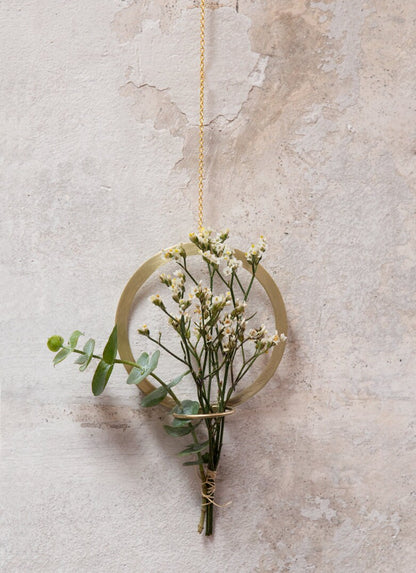 Plant support 